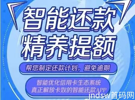 顶配V4级别起步，大额还款万20，空卡还款万40分润招募合伙人！_9