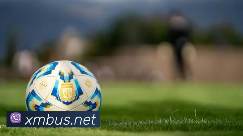 j9游会j9官网首页登录平台生态图