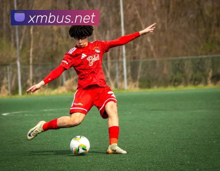 j9游会j9官网首页登录全站App