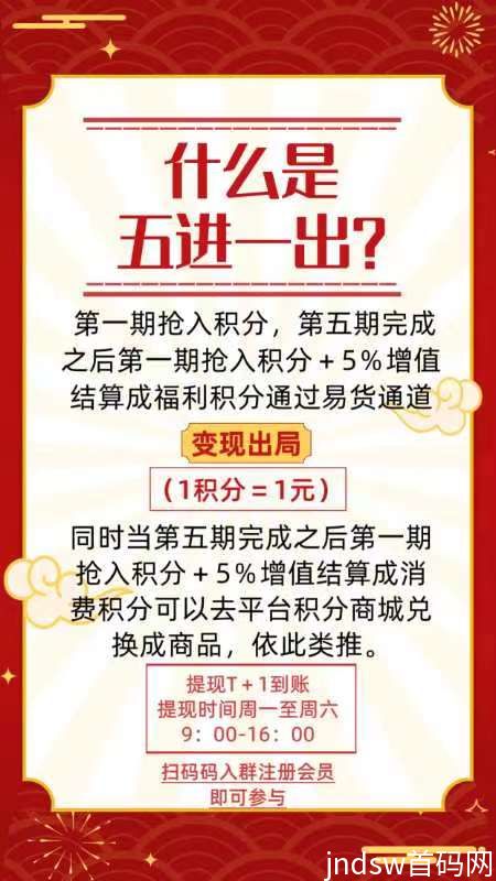 首码对接，扶持置顶，最新消费返利，易推广！_4