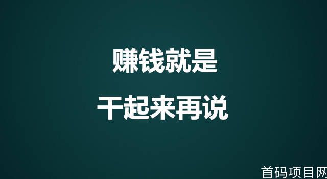 抖音黑科技兵马俑，到底好不好用?_1