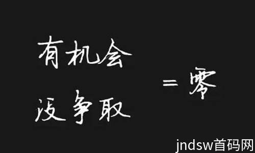 抖音黑科技兵马俑软件项目确实可以，低成本投入高回报收入，又是互联网短视频风口项目_3