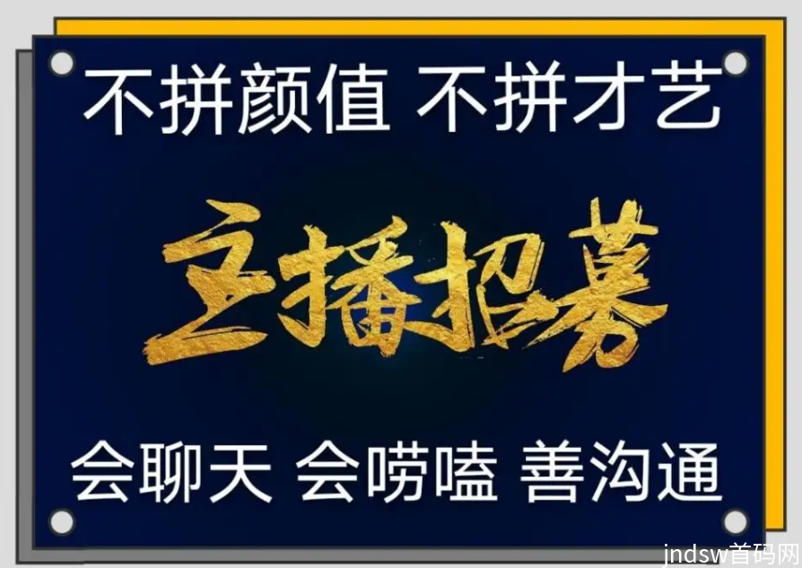 纯绿色聊天主播，对接多个平台，多达几十个引流马甲