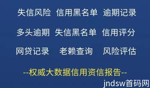 极客查大数据查询结果准吗？用过很多次确实不错