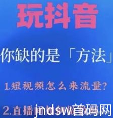 黑科技兵马俑解决短试频粉丝增长问题，直波间人气运营工具