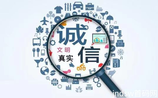 来查贝是不是不能用了吗？使用过的老用户这么说