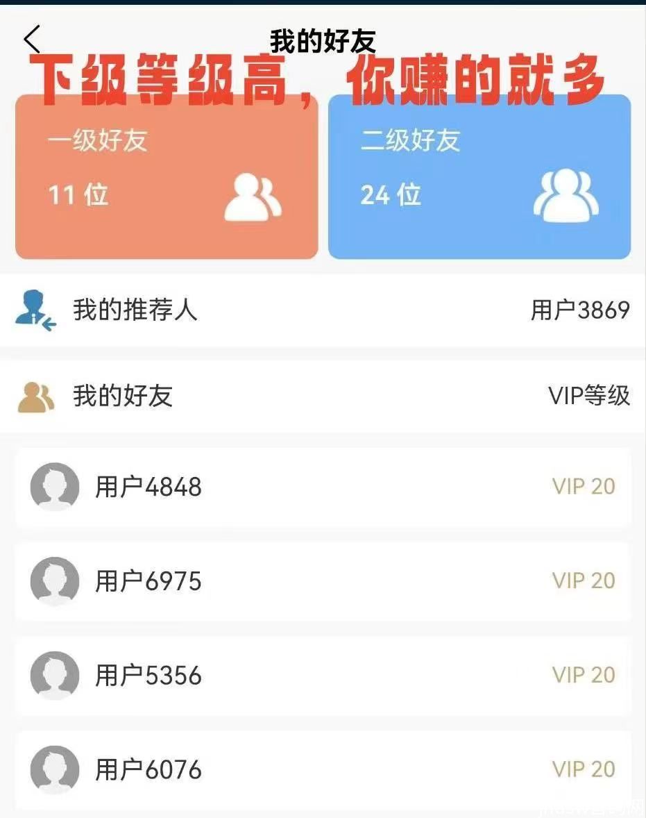 首码，龙趣赚，每条广告1.8，不限量_5