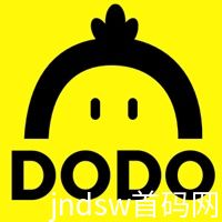 2024最稳项目 鸥易Web3持油免费赚取DODO 稳健收益零风险！