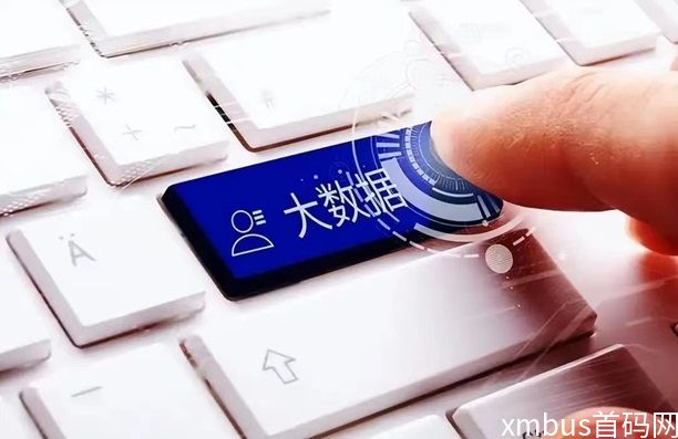 贝融助手app，全面讲解新人入门使用技巧！